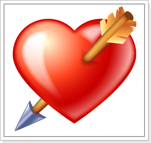 ��ԏo���T�C�g�́H