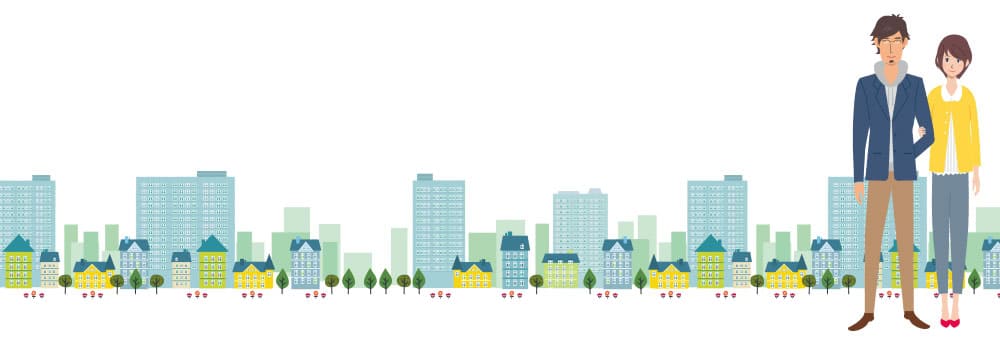 ���Z�����u�����h�̃����Y�́A�������悭�č�����������I